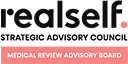 Logo-Realsef-Strategic-Advisory-Council