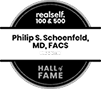 rs-halloffame-badge-2018